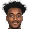 D'Auria-Henry