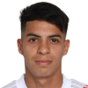 Galvan