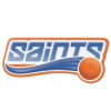 Wellington Saints (Nzl)