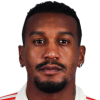 Edenilson