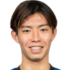 Watanabe