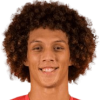 Sanchez