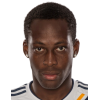 Acheampong