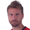 Rafael Pereira