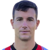 Arregi