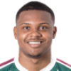 Alexandre Jesus