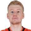 Eythorsson