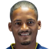 Martin
