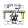 H&W Welders (Nir)