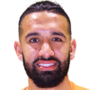 Fernandez