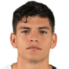 Agudelo