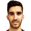 Llerena
