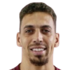 Joao Silva