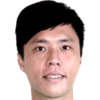 Cheng-Yi