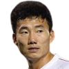 Yun