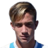 Sanchez