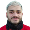 Battaiola