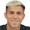 Guayquinao