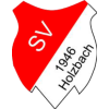 Holzbach Nữ