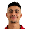 Cinquegrano