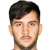 Manolas