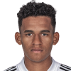 Rafael Tavares