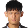 Wongmeema