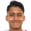 Salazar