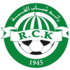 RC Kouba