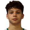 Stoykov