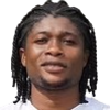 Denzell