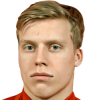 Bojadzic