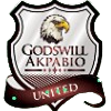 Godswill Akpabio