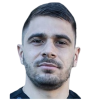 Martinov