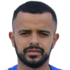 Rafael Tavares