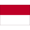 Indonesia U22