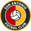 San Antonio