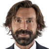 Pirlo