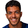 Romero