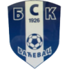 Bacevac (Srb)