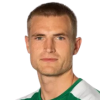 Christensen