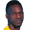 Toure M. (KUP)