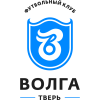 Volga Tver