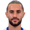 Losada