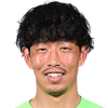 Niekawa