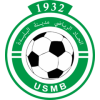 USM Blida