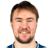Tibbling