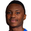 Diedhiou