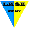 Lajoskomarom