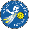 Potaissa Turda